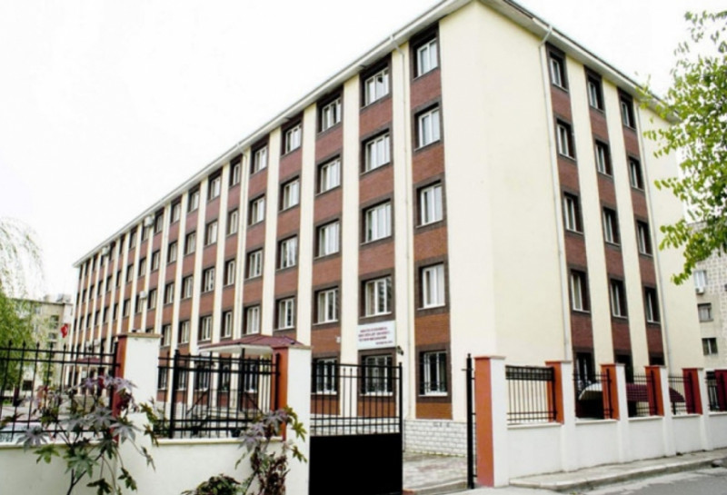 BDU-nun nəzdində “Gənc istedadlar” liseyinin V siniflərinə qəbulun nəticələri açıqlanıb