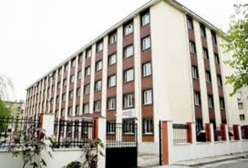 BDU-nun “Gənc istedadlar” liseyinin şagirdlərinin Lütfi Zadə adına riyaziyyat-məntiq olimpiadasında böyük uğuru