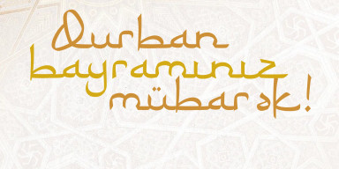 Xeyirxahlıq, insanpərvərlik, bərabərlik bayramı