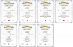 BDU əməkdaşları “Huawei”in süni intellekt üzrə nüfuzlu beynəlxalq sertifikatına layiq görülüblər