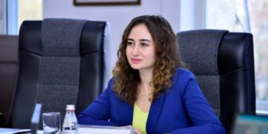 BDU Qazaxıstanın Abay adına Qazax Milli Pedaqoji Universiteti ilə anlaşma memorandumu imzalayıb