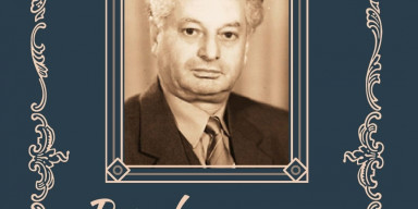 BDU-da görkəmli ədəbiyyatşünas alim Pənah Xəlilovun 100 illik yubileyinə elmi sessiya həsr olunub