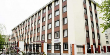 BDU-nun nəzdində “Gənc istedadlar” liseyi 2025/2026-cı tədris ili üçün  V sinfə şagird qəbulu elan edir