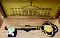 “Siz böyük lidersiniz!”…