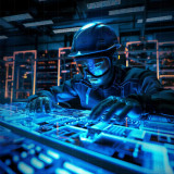 Elektronika dərnəyi