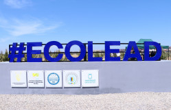 ECOLEAD layihəsi uğurla icra olunur