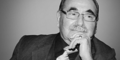 BDU əməkdaşları akademik Tofiq Hacıyevin xatirəsini anıblar