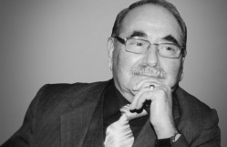 BDU əməkdaşları akademik Tofiq Hacıyevin xatirəsini anıblar