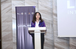 BDU-da “Konstitusiya və Suverenlik İli” çərçivəsində respublika gəncləri arasında intellektual yarış