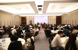 BDU-da “Konstitusiya və Suverenlik İli” çərçivəsində respublika gəncləri arasında intellektual yarış