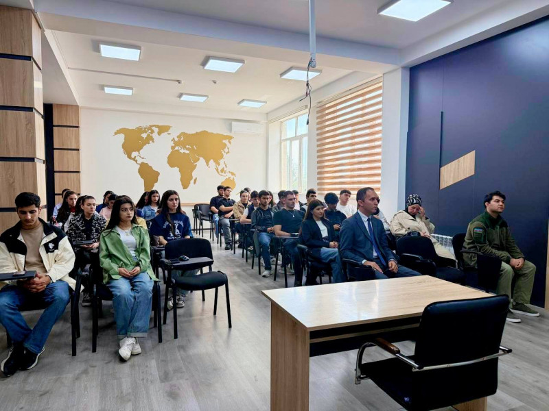 Konstitusiya və Suverenlik ili