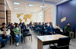 Konstitusiya və Suverenlik ili