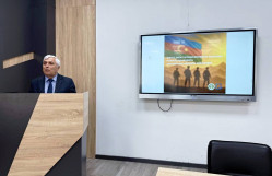 Konstitusiya və Suverenlik ili