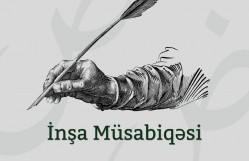 Azərbaycanda  “Ərəb dili ayı”