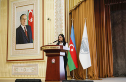 BDU-da humanist pedaqogikaya dair III elmi-pedaqoji seminar