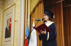 BDU-da humanist pedaqogikaya dair III elmi-pedaqoji seminar