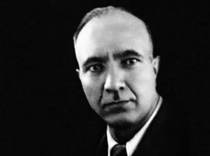 Görkəmli alim, yazıçı və pedaqoq Mir Cəlal Paşayevin anadan olmasından 117 il ötür