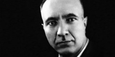 Görkəmli alim, yazıçı və pedaqoq Mir Cəlal Paşayevin anadan olmasından 117 il ötür