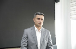 BDU və "ARB24" telekanalının növbəti "NewsLab" təlim proqramı başlayıb