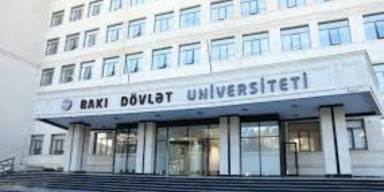 BDU-da Ümummilli Lider Heydər Əliyevin anadan olmasının 102-ci ildönümünə həsr olunmuş şahmat üzrə şəxsi birincilik turniri keçiriləcək