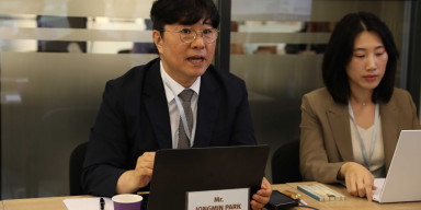 BDU-da təlim: “Autizm: səssiz duyğular, sonsuz imkanlar”