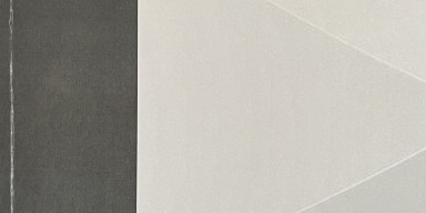 BDU əməkdaşlarının yeni dərs vəsaiti nəşr olunub