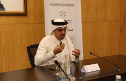 BDU-da “Qafqazda və Mərkəzi Asiyada ərəb dilinin tədrisinin tarixi” mövzusunda beynəlxalq forum keçirilib