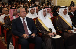 BDU-da Azərbaycanda “Ərəb dili ayı”nın açılış mərasimi