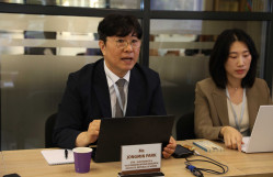 Bakı Dövlət Universitetində qlobal naviqasiya peyk sistemləri üzrə beynəlxalq səviyyəli ekspertlər iclası işinə başlayır