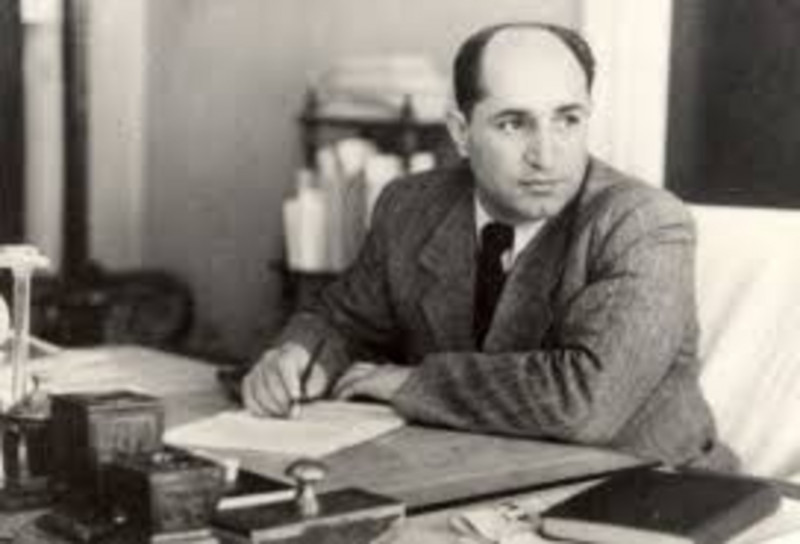 Bu gün görkəmli jurnalist Nəsir İmanquliyevin anım günüdür