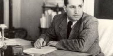 Bu gün görkəmli jurnalist Nəsir İmanquliyevin anım günüdür