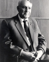 İMANQULİYEV NƏSİR ƏSƏDULLA OĞLU