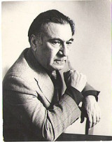 BABAYEV NURƏDDİN HƏSƏN OĞLU