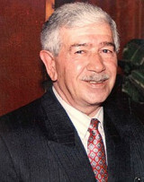 RÜSTƏMOV TOFİQ TAĞI OĞLU