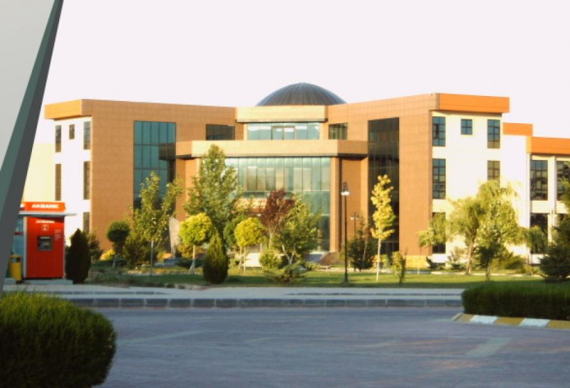 BDU 2024/2025-ci tədris ili üçün “Orhun” mübadilə proqramı üzrə tələbə qəbulu elan edir