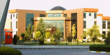 BDU 2024/2025-ci tədris ili üçün “Orhun” mübadilə proqramı üzrə tələbə qəbulu elan edir