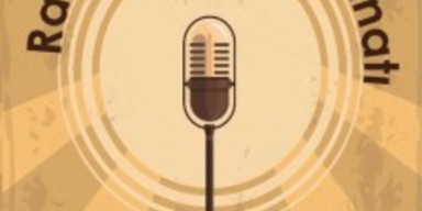 BDU aliminin əsəri Türkiyədə çap edilib