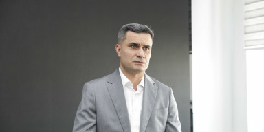 BDU və "ARB24" telekanalının növbəti "NewsLab" təlim proqramı başlayıb