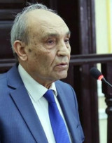 NAĞISOYLU MÖHSÜN ZELLABDİN OĞLU