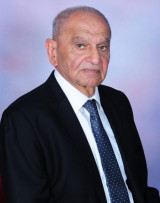 MƏMMƏDƏLİYEV VASİM MƏMMƏDƏLİ OĞLU