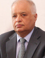 ƏFƏNDİYEV TİMURÇİN İLYAS OĞLU