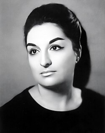 İMANQULİYEVA AİDA NƏSİR QIZI