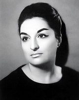 İMANQULİYEVA AİDA NƏSİR QIZI