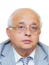 ELÇİN ƏFƏNDİYEV