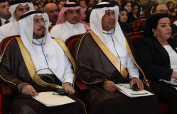 2025-ci ilin avqust ayı Azərbaycanda “Ərəb dili ayı” elan olunub