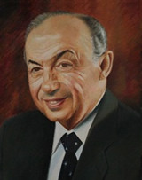 SERMET AKGÜN