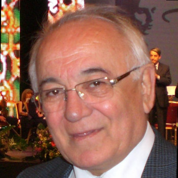FIKRET TURKMAN