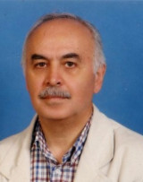 YAVUZ AKPİNAR
