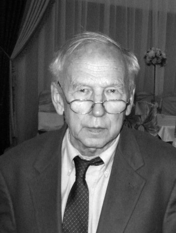 TADEUSZ SWITOCHOWSKI