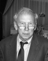 TADEUSZ SWIETOCHOWSKI